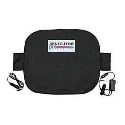 Regulator Pro Rope Bag Insert  JA Butler Companies